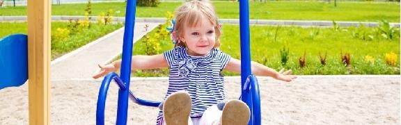 Montessori Kids Land Academy