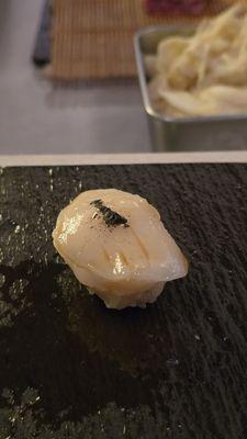 Sushi By Bou - River North Chicago