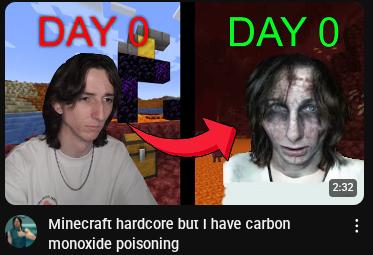 Hand Maidens Services