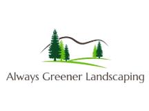 Always Greener Landscaping