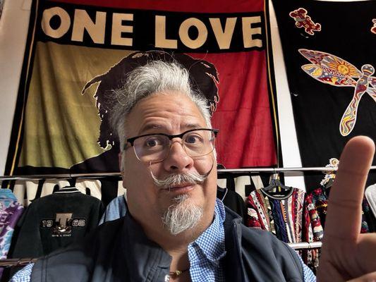 AAA Garcia Bail Bonds