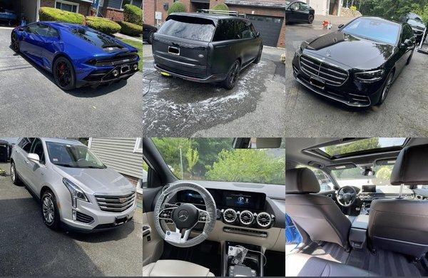 Boston Detail Solutions