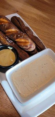 Applebee's Grill + Bar