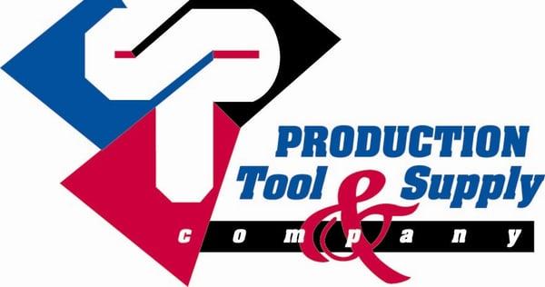 Production Tool & Supply