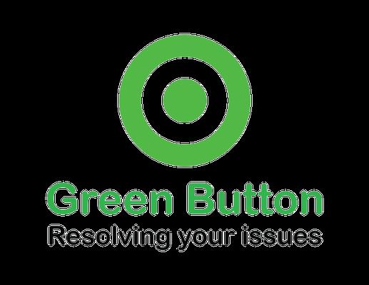 Green Button