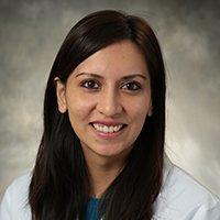 Anita Kelkar, MD