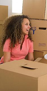 Secured Self Storage / Dba Advanced Self Storage