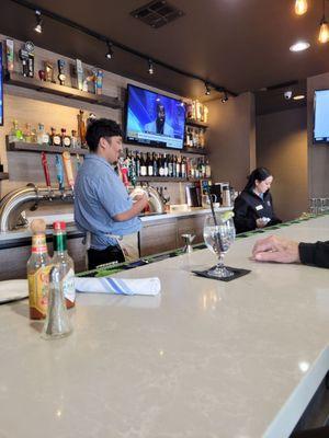 Tustin Ranch Golf Club