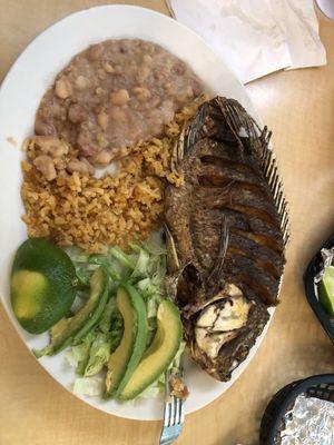 Lo Mejor De Michoacan