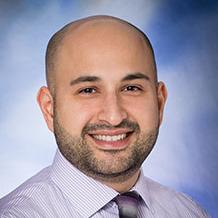 MOHAMMAD SALEH photo#0