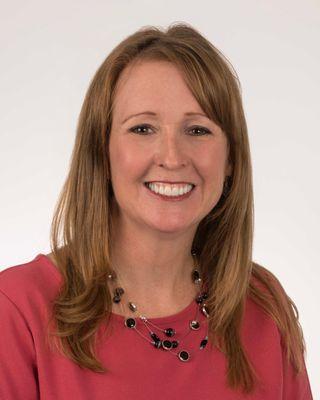 Lori Osborn - Keller Williams Realty