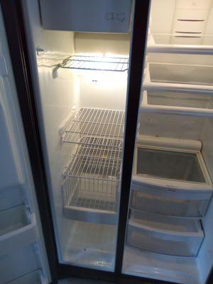 Fresh Works Solution