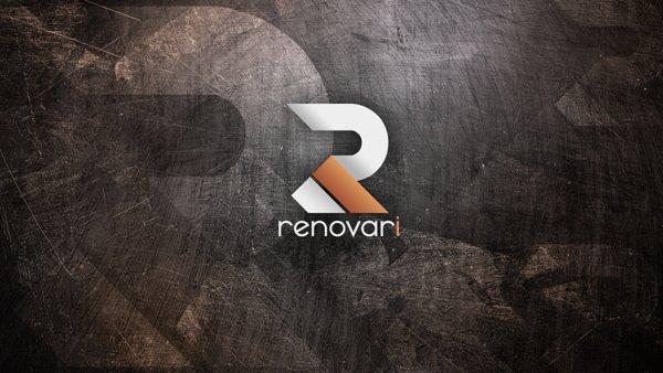 Renovari