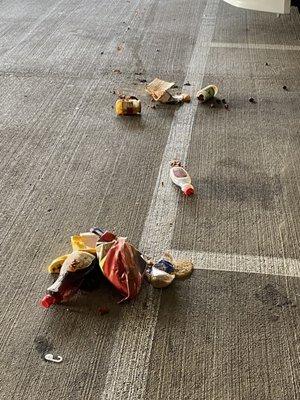 Palazzo At Cypresswood