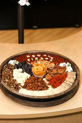 Experience Excellence Events