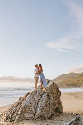 Christina Perhac Photography