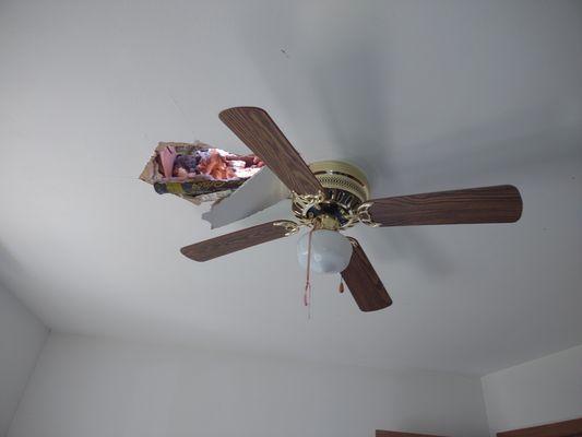 DenCO Property Management and Sales