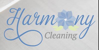 Harmony Cleaning