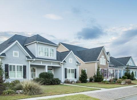 CVHB Cleaning Services