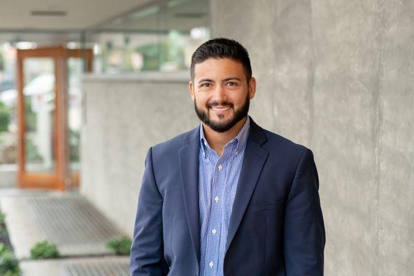 La Jolla 92037 San Diego Pacific Beach 92109 Head Shot LinkedIn Photographer