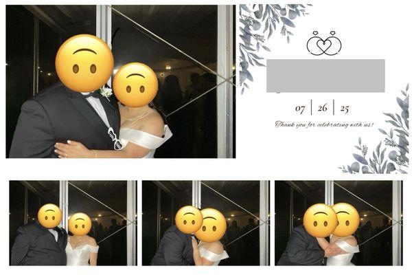 Fairview Metropolitan