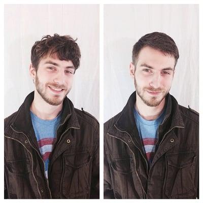 Serenity In Style Salon