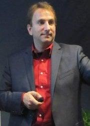 Cameron Park Computer Services