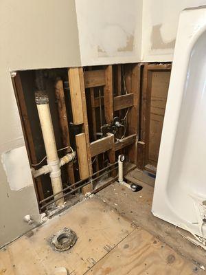 Lisa DeeNee Design & Decor Studio