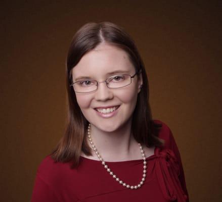 Kimberly Smith - Coldwell Banker, Panian & Mash Realtors