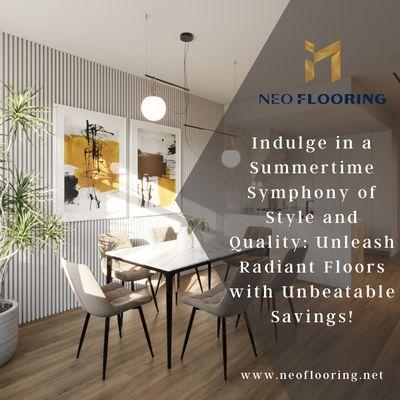 Neo Flooring