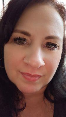 Karyn Slapkauskas - Allure Studios