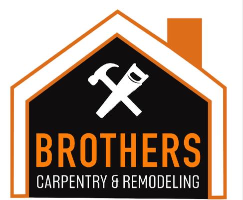 Brothers Carpentry & Remodeling