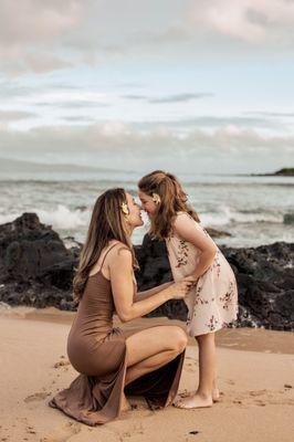 Island Muse Photography