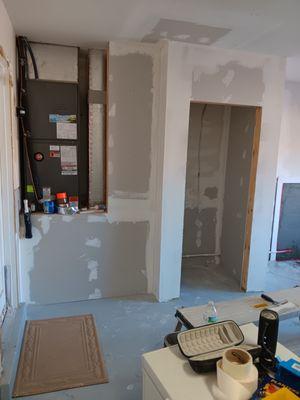 Eagle Home Services Of SWFL