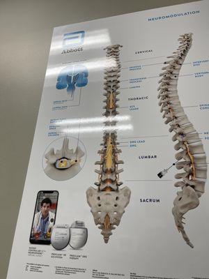 Southern Michigan Pain Consultants