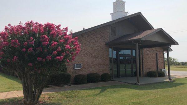 Cityview Community Church