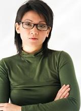 Hocke Alvin Optical Co Inc