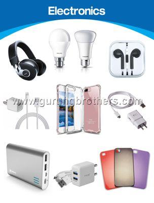 Gurung Brothers Supermarket 9010 Fort ST Omaha NE 68134, Ph: 402-905-9585 www.gurungbrothers.com