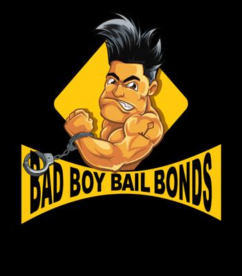 Strength, Trust, and Reliability - Bad Boy Bail Bonds: Your Trusted Partner in Justice Across Montana.