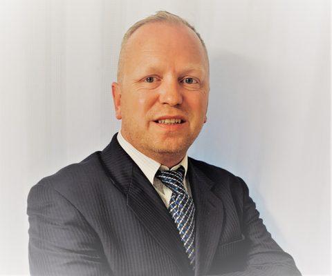 Joe Lockaby -  Century 21 Premiere Properties