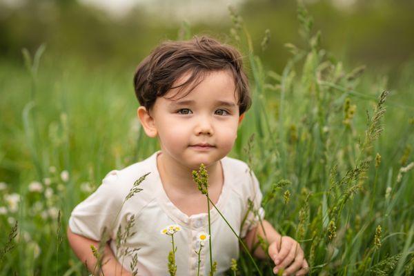 Blake Ballard Photography