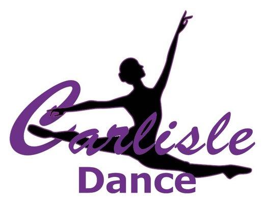 Carlisle Dance