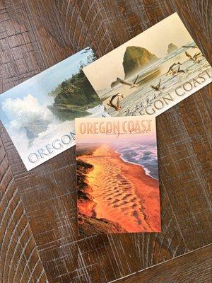 By The Sea Treasures