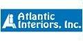 Atlantic Interiors