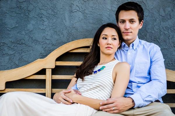 Miche Tan Makeup & Hair