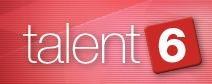 Talent6