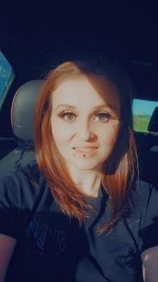 Sinners to Saints Cleaning Services