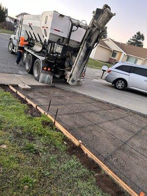 Moras Landscaping Handyman