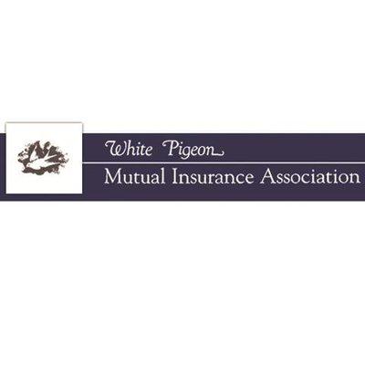 White Pigeon Mutual Insurance Assoc