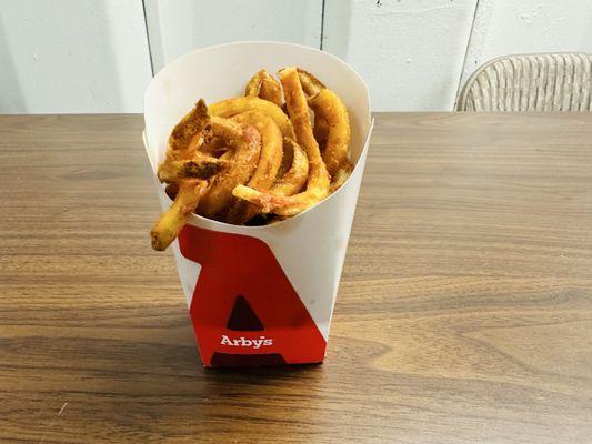 Arby's